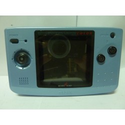 neo-geo-pocket-color-bleue