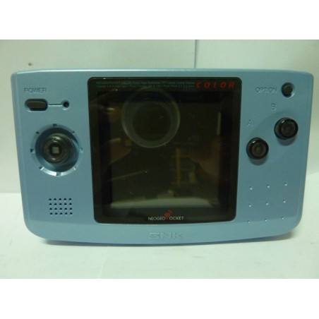 neo-geo-pocket-color-bleue