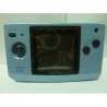 neo-geo-pocket-color-bleue