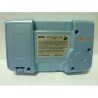 neo-geo-pocket-color-bleue