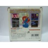 COTTON Neo Geo Pocket