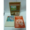 FANTASY ZONE