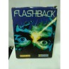 FLASHBACK amiga