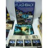 FLASHBACK amiga