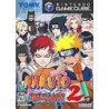 NARUTO 2 GC