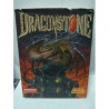 DRAGONSTONE amiga