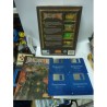 DRAGONSTONE amiga