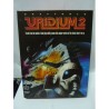 URIDIUM 2 amiga