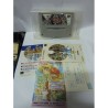 achat YS V super famicom