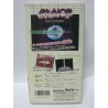 ARKANOID