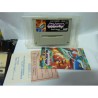 ARKANOID
