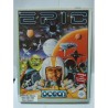 EPIC Amiga