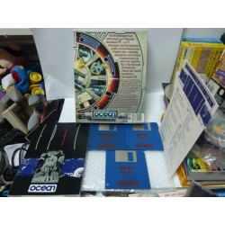 EPIC Amiga