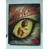 WOLFCHILD Amiga