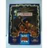 ADVANCED DUNGEONS & DRAGONS : EYE OF THE BEHOLDER THE LEGEND OF THE DARK MOON 2 Amiga