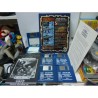 ADVANCED DUNGEONS & DRAGONS : EYE OF THE BEHOLDER THE LEGEND OF THE DARK MOON 2 Amiga