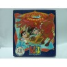 ARABIAN NIGHT Amiga