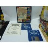 ARABIAN NIGHT Amiga