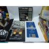 F17 CHALLENGE Amiga
