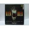 ALIEN BREED Amiga