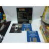 ALIEN BREED Amiga