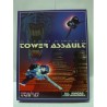 ALIEN BREED TOWER ASSAULT Amiga