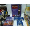 ALIEN BREED TOWER ASSAULT Amiga