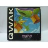 QWAK Amiga