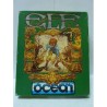 ELF Amiga