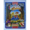 MEGA TWINS Amiga
