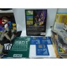 JUNGLE STRIKE Amiga