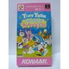 TINY TOON ADVENTURES DOTABATA DAIUNDOUKAI Jap
