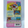 TINY TOON ADVENTURES DOTABATA DAIUNDOUKAI Jap