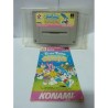 TINY TOON ADVENTURES DOTABATA DAIUNDOUKAI Jap