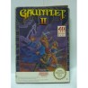 GAUNTLET II