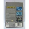 GAUNTLET II
