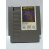 GAUNTLET II