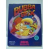 BUBBA N STIX (Avec casquette) Amiga