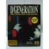 D/GENERATION Amiga