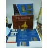 THE SETTLERS Amiga