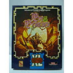 BARBARIAN II