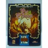 EYE OF THE BEHOLDER Amiga