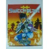 SWITCH BLADE 2 Amiga
