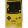 GAMEBOY COLOR POKEMON