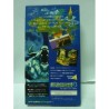 SEIKEN DENSETSU 3