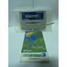SEIKEN DENSETSU 3