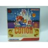 COTTON Neo Geo Pocket (cart. seule)