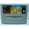 E.V.O. Search For Eden (cartmod)