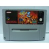 FINAL FIGHT 3 (cartmod)