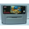 SONIC BLASTMAN 2 Pal (cartmod)